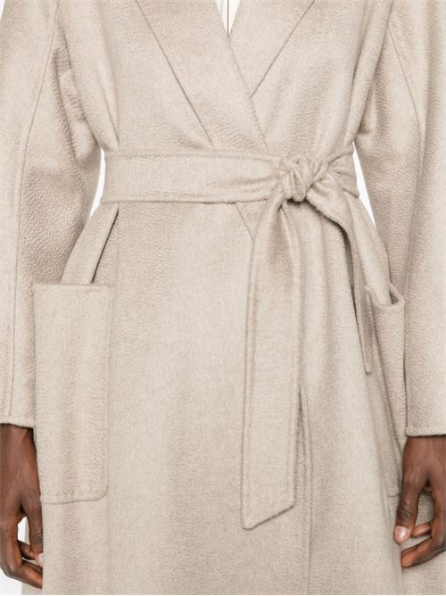  MAX MARA | 2621016051600032